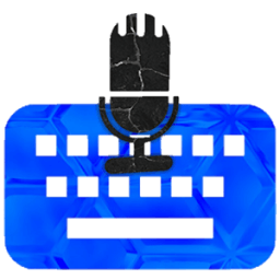ikon Voice Board- The Ultimate Voice Keyboard