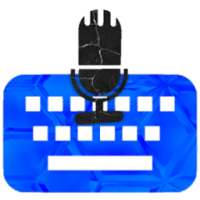 Voice Board- The Ultimate Voice Keyboard