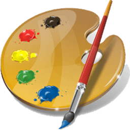 Paint Pro иконка