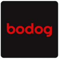 BDG88 All Apps - Bitcoin Welcome! on 9Apps