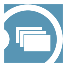 flippr - flip widgets anywhere иконка