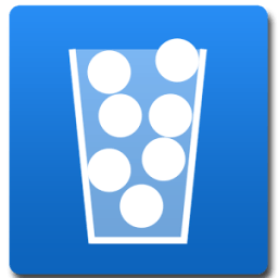 Balls Physics иконка