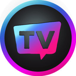 MORS TV icon