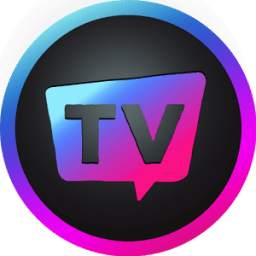 MORS TV 72