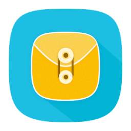 Forlazier File Manager - Explore, Clean & Transfer
