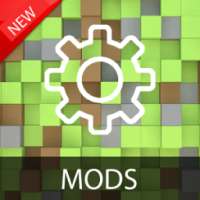 Popular mods for Minecraft PE