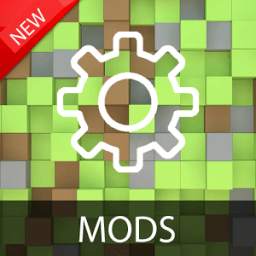 Popular Mods for Minecraft PE 2.0