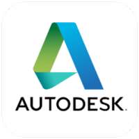 Autodesk Connection