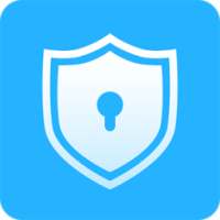 App Lock Pro (Protect Your Privacy)