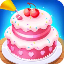 My Bake Shop 1.2