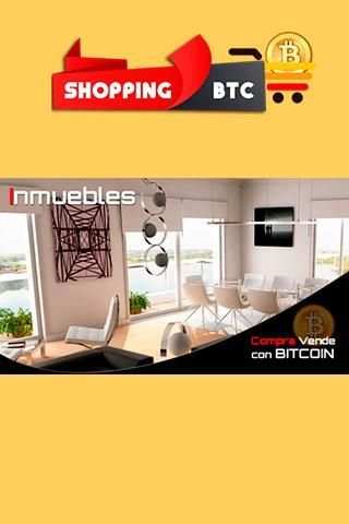 Shopping BTC screenshot 4