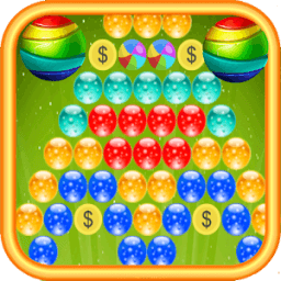 ikon Bubble 2017 New, Bubble 2017