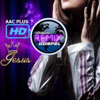 Radio Remix Gospel