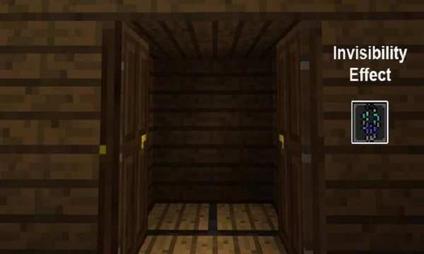 MOD Hello Neighbor 2 تصوير الشاشة