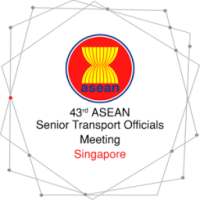 43rd ASEAN STOM