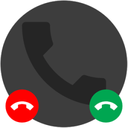 معرفة صاحب الرقم *☎ icon