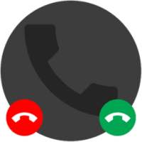 معرفة صاحب الرقم *☎ on 9Apps