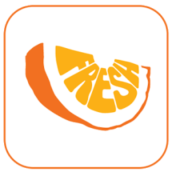 ikon Fresh firme Chean