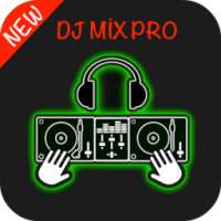 Dj Mix Yeni 2018 on 9Apps