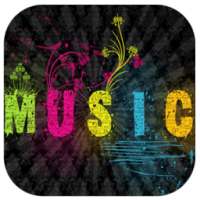 Free Music Download - Player