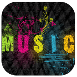 ikon Free Music Download - Player