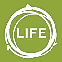 ECOLIFE on 9Apps