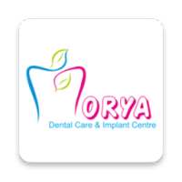 ikon Morya Dental Care
