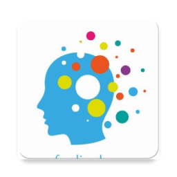 Feeling Lone иконка