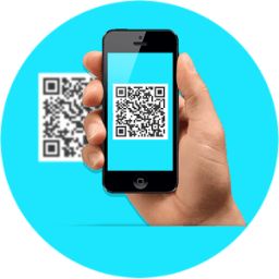 Weblite (Ads-Free) आइकन