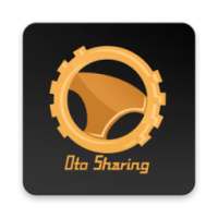 Otosharing Driver on 9Apps