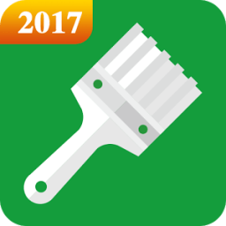 ikon Intelligent Cleaner