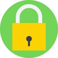 app para bloquear aplicaciones on 9Apps