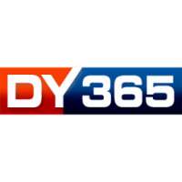 DY365 News