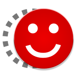 Face Swap иконка