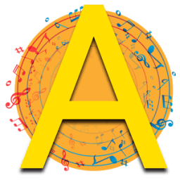 Free Ares MP3 Player Advice иконка