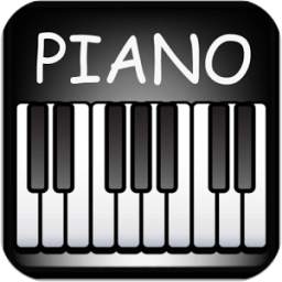 Piano (88 Key)