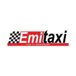 Emitaxi