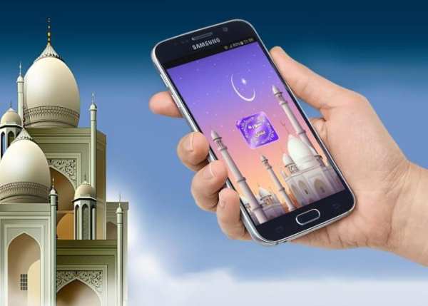 سورة يس - احسن القراء screenshot 5