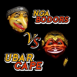 Cepot VS Dawala icon