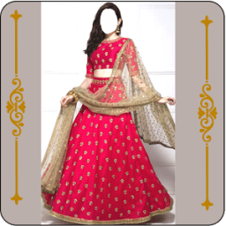 New Anarkali Dresses иконка