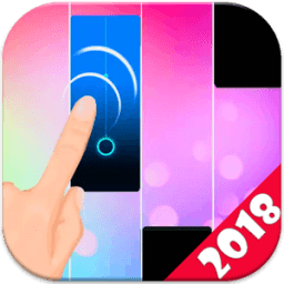 ikon Piano Challenges 2 Magic 2018