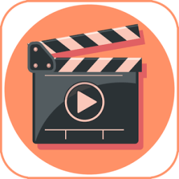 حول صور الى فيديو محترف icon