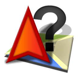 ikon Where's my bus (Liepaja)