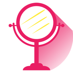 My Mirror - A Perfect Mirᴙor иконка