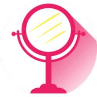 My Mirror - A Perfect Mirᴙor