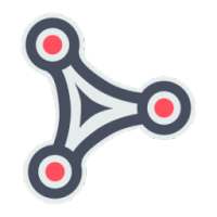 Proto IoT on 9Apps