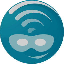 ikon WPS Pin Connect