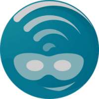 WPS Pin Connect on 9Apps