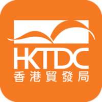 HKTDC Mobile