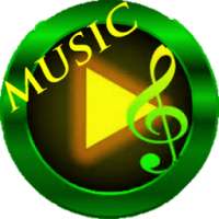 Moira Dela Torre - Malaya musica y letras on 9Apps